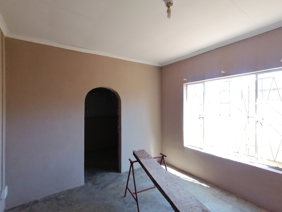 4 Bedroom Property for Sale in Stilfontein Ext 3 North West